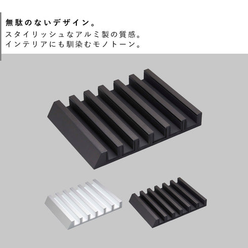 タブレットスタンド タワー.|s2